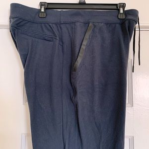 Lululemon workout pants